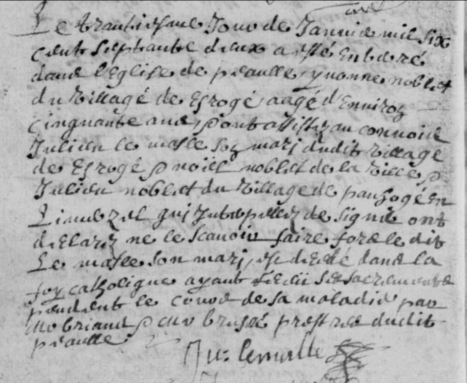 Deces Noblet Yvonne 30_01_1672.jpg